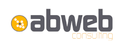 ABWeb