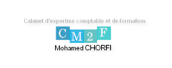 CM2F