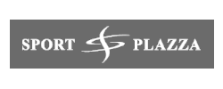 SportPlaza