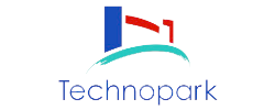 Technopark