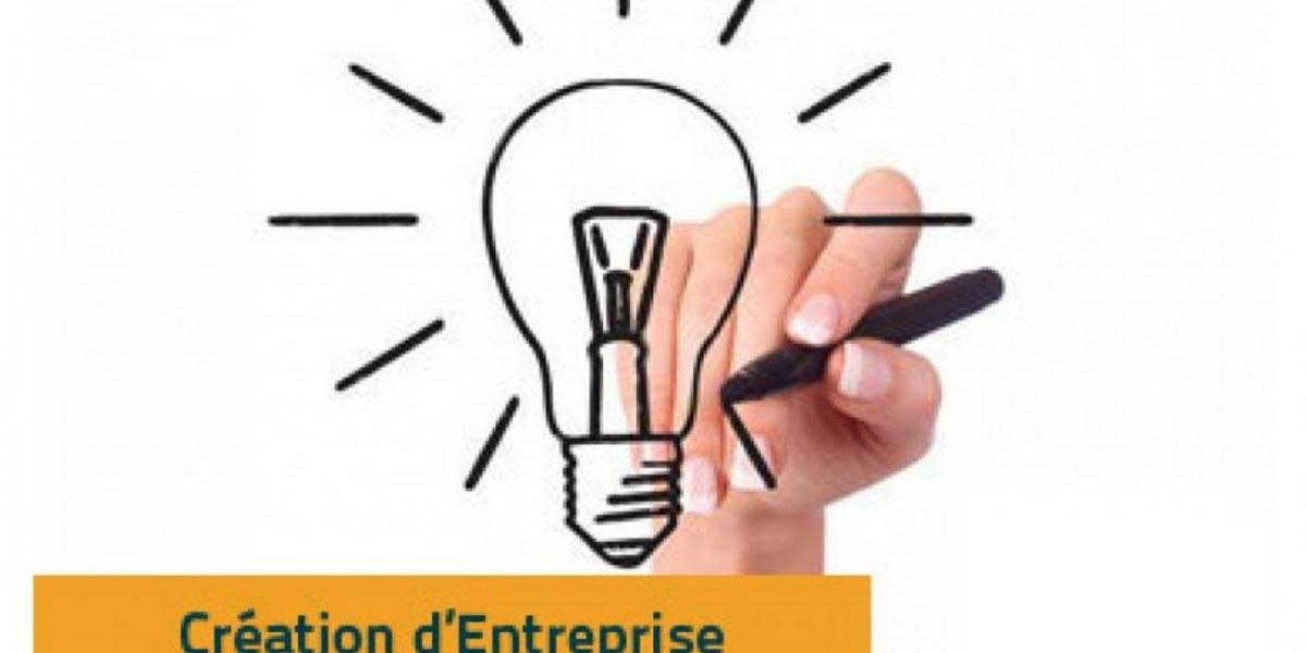 creation-dentreprisee-1200×600