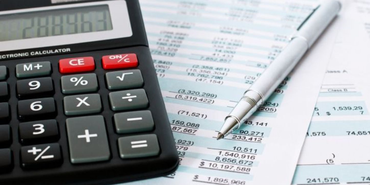 Tout savoir sur le solde tout compte - Auditadour