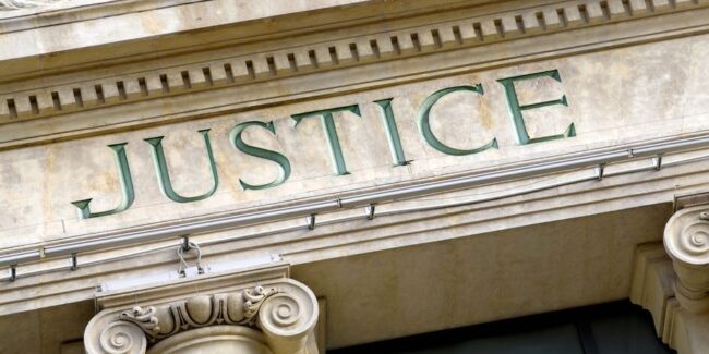 jjj-930×465-930×465