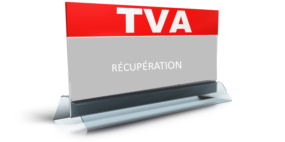 Bouvard-TVA-960×480-960×480