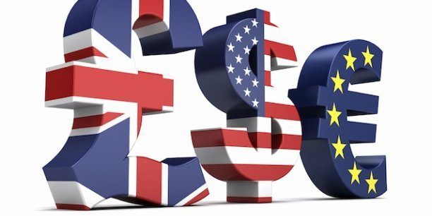 forex-fr-devises-jpeg-612×306-612×306