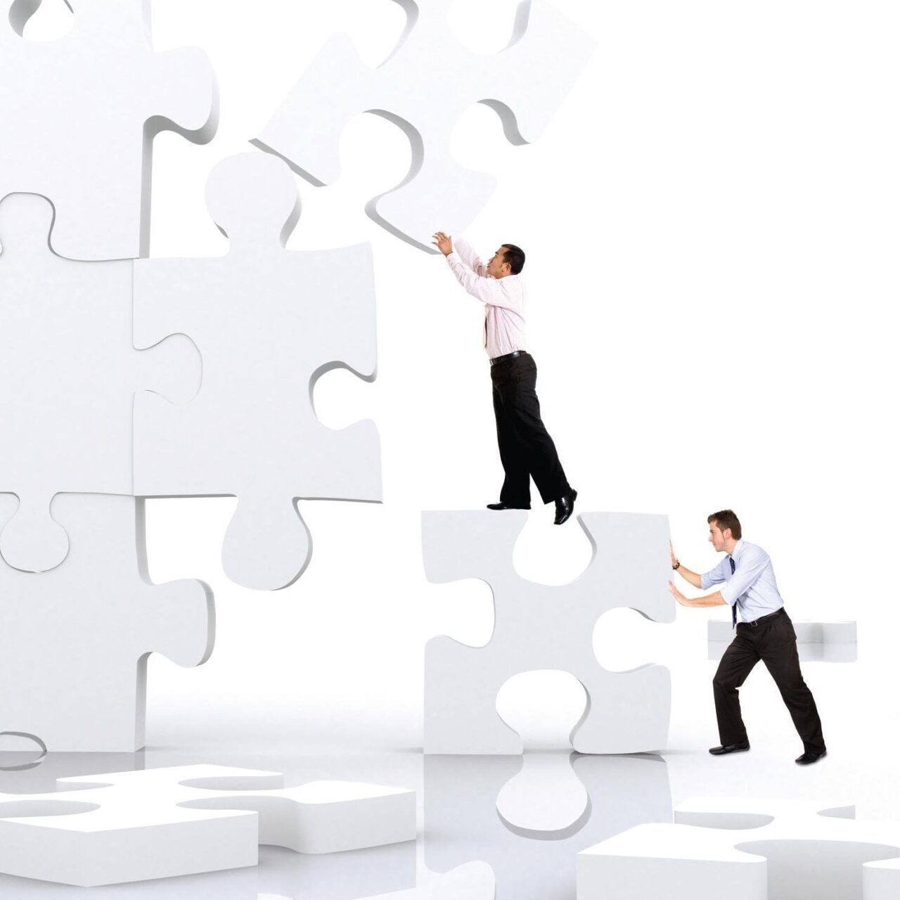 1325074389_58301300-2952×1476-2952×1476