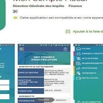 Direction_Generale_des_Impots_DGI-660×330-660×330