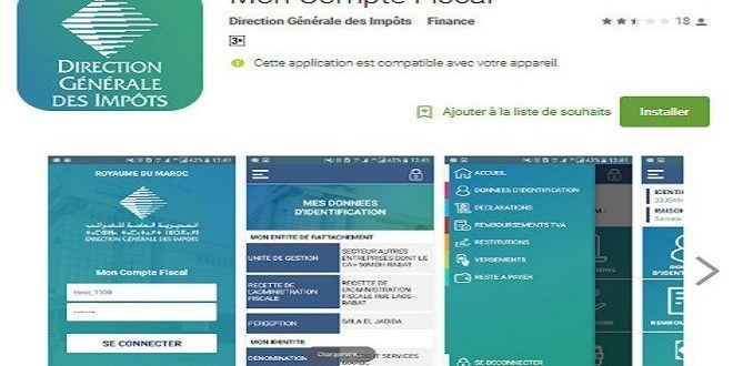 Direction_Generale_des_Impots_DGI-660×330-660×330