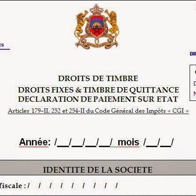 droits_de_timbres_014-800×400-800×400 (1)