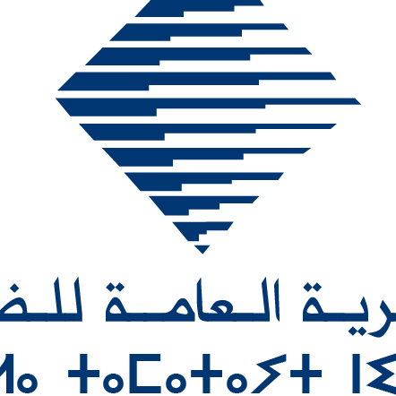 BBhvHvhziJjhzjGjSzZG-885×442-884×442 (1)