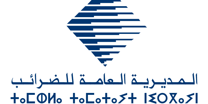 AI Generated Porn Thread XNXX Adult Forum