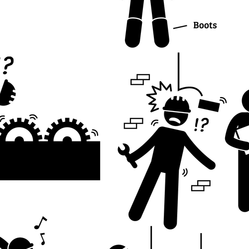 accident-de-travail-1000×500