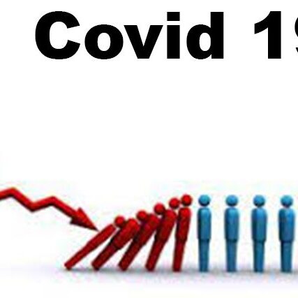 covid-19-854×427